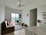 BEL�SSIMO APARTAMENTO COM ACABAMENTO FINO E LAZER COMPLETO 3