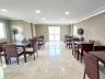BEL�SSIMO APARTAMENTO COM ACABAMENTO FINO E LAZER COMPLETO 17