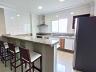 BEL�SSIMO APARTAMENTO COM ACABAMENTO FINO E LAZER COMPLETO 5