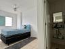 BEL�SSIMO APARTAMENTO COM ACABAMENTO FINO E LAZER COMPLETO 12