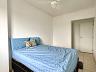BEL�SSIMO APARTAMENTO COM ACABAMENTO FINO E LAZER COMPLETO 11