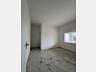 EXCELENTE CASA, AMPLA E FINO ACABAMENTO 5