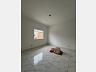 EXCELENTE CASA, AMPLA E FINO ACABAMENTO 3