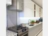 EXCELENTE APARTAMENTO, FINO ACABAMENTO E LAZER COMPLETO 10