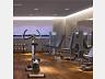 EXCELENTE APARTAMENTO, FINO ACABAMENTO E LAZER COMPLETO 6