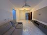 EXCELENTE APARTAMENTO, FINO ACABAMENTO E LAZER COMPLETO 3