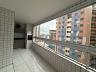 EXCELENTE APARTAMENTO, FINO ACABAMENTO E LAZER COMPLETO 2