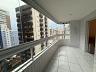 EXCELENTE APARTAMENTO, FINO ACABAMENTO E LAZER COMPLETO 1
