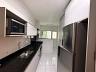 EXCELENTE APARTAMENTO, FINO ACABAMENTO E LAZER COMPLETO 5