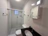EXCELENTE APARTAMENTO, FINO ACABAMENTO E LAZER COMPLETO 7