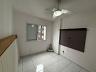 EXCELENTE APARTAMENTO, FINO ACABAMENTO E LAZER COMPLETO 8