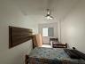 EXCELENTE APARTAMENTO, FINO ACABAMENTO E LAZER COMPLETO 10