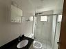 EXCELENTE APARTAMENTO, FINO ACABAMENTO E LAZER COMPLETO 9