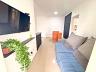 BEL�SSIMO APARTAMENTO COM ACABAMENTO FINO E LAZER COMPLETO 2