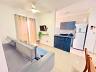 BEL�SSIMO APARTAMENTO COM ACABAMENTO FINO E LAZER COMPLETO 3