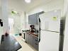 BEL�SSIMO APARTAMENTO COM ACABAMENTO FINO E LAZER COMPLETO 6
