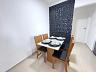 BEL�SSIMO APARTAMENTO COM ACABAMENTO FINO E LAZER COMPLETO 5
