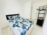 BEL�SSIMO APARTAMENTO COM ACABAMENTO FINO E LAZER COMPLETO 8
