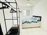 BEL�SSIMO APARTAMENTO COM ACABAMENTO FINO E LAZER COMPLETO 11