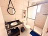 BEL�SSIMO APARTAMENTO COM ACABAMENTO FINO E LAZER COMPLETO 10
