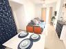 BEL�SSIMO APARTAMENTO COM ACABAMENTO FINO E LAZER COMPLETO 4