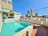 BEL�SSIMO APARTAMENTO COM ACABAMENTO FINO E LAZER COMPLETO 12