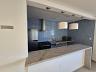EXCELENTE APARTAMENTO, FINO ACABAMENTO E LAZER COMPLETO 3