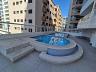 EXCELENTE APARTAMENTO, FINO ACABAMENTO E LAZER COMPLETO 9