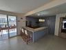 EXCELENTE APARTAMENTO, FINO ACABAMENTO E LAZER COMPLETO 2