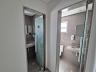 EXCELENTE APARTAMENTO, FINO ACABAMENTO E LAZER COMPLETO 7