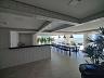EXCELENTE APARTAMENTO, FINO ACABAMENTO E LAZER COMPLETO 12