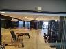 EXCELENTE APARTAMENTO, FINO ACABAMENTO E LAZER COMPLETO 14