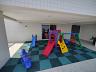 EXCELENTE APARTAMENTO, FINO ACABAMENTO E LAZER COMPLETO 7