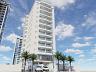 EXCELENTE APARTAMENTO EM CONSTRU��O, � 80M DO MAR E LAZER COMPLETO 1
