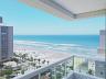 EXCELENTE APARTAMENTO EM CONSTRU��O, � 80M DO MAR E LAZER COMPLETO 3