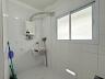 EXCELENTE APARTAMENTO, FINO ACABAMENTO E LAZER COMPLETO 7