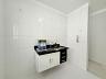 EXCELENTE APARTAMENTO, FINO ACABAMENTO E LAZER COMPLETO 5