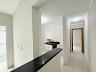 EXCELENTE APARTAMENTO, FINO ACABAMENTO E LAZER COMPLETO 4