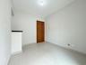 EXCELENTE APARTAMENTO, FINO ACABAMENTO E LAZER COMPLETO 8