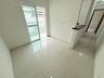 EXCELENTE APARTAMENTO, FINO ACABAMENTO E LAZER COMPLETO 3