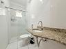 EXCELENTE APARTAMENTO, FINO ACABAMENTO E LAZER COMPLETO 9