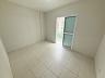 EXCELENTE APARTAMENTO, FINO ACABAMENTO E LAZER COMPLETO 10