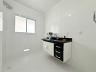 EXCELENTE APARTAMENTO, FINO ACABAMENTO E LAZER COMPLETO 6