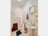 EXCELENTE APARTAMENTO, FINO ACABAMENTO E LAZER COMPLETO 5