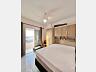 EXCELENTE APARTAMENTO, FINO ACABAMENTO E LAZER COMPLETO 7