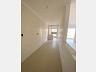 EXCELENTE APARTAMENTO, FINO ACABAMENTO E LAZER COMPLETO 4