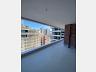 EXCELENTE APARTAMENTO, FINO ACABAMENTO E LAZER COMPLETO 1