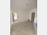 EXCELENTE APARTAMENTO, FINO ACABAMENTO E LAZER COMPLETO 7