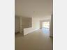 EXCELENTE APARTAMENTO, FINO ACABAMENTO E LAZER COMPLETO 3