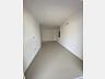 EXCELENTE APARTAMENTO, FINO ACABAMENTO E LAZER COMPLETO 5